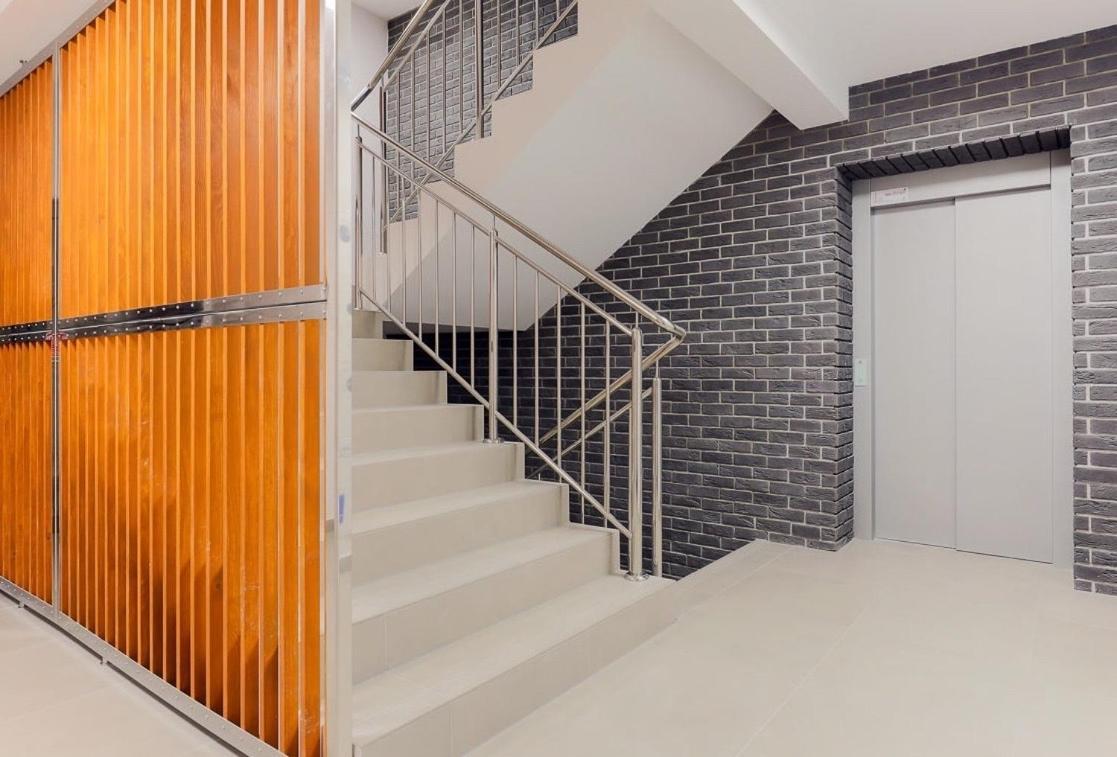 Апартаменти Bialy Apartament Centrum Колобжег Екстер'єр фото